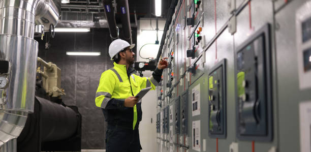 Best HVAC tune-up services  in Stonybrook, PA